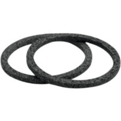 GASKETS