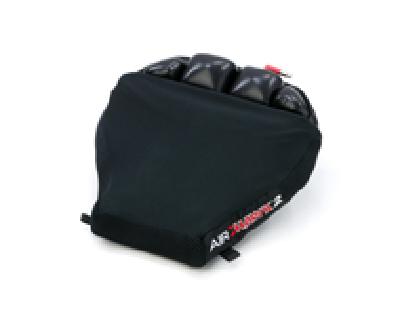 SEAT COVERS