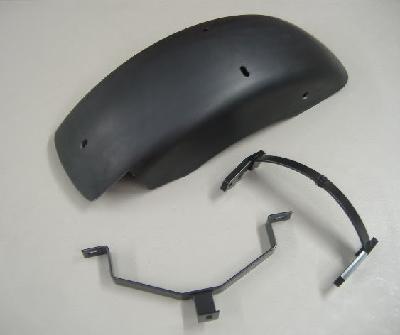 FENDER ELIMINATOR KITS