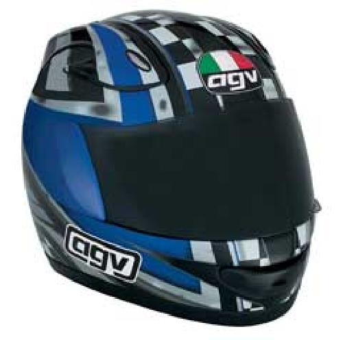 best folding bike helmets Newlane Foldable Helmet - Cycling News | Bike Reviews