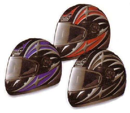 MeanCycles | N61 SERIES MULTI - Part No: PANH10633