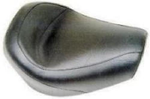 MeanCycles | VINTAGE SOLO SEAT FOR SPORTSTER 1996-03 & ALL