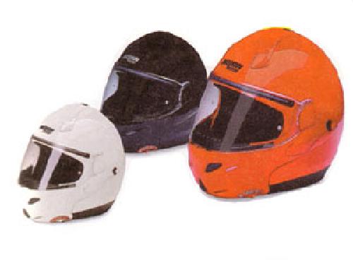 nolan helmet closeout N40-5 Pivot From the originator of the modular helmet comes the latest iteration of the flip Nolan N104 Motorcycle Helmet Review:
