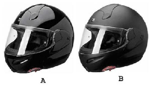nolan helmet face shield BSTOP X803 Visor for Xlite X803 X803RS X802RR Shield Uv Protected Windshield Moto Accessories (Black-day use only) : Automotive the N60 Nolan N90 / N91 Face