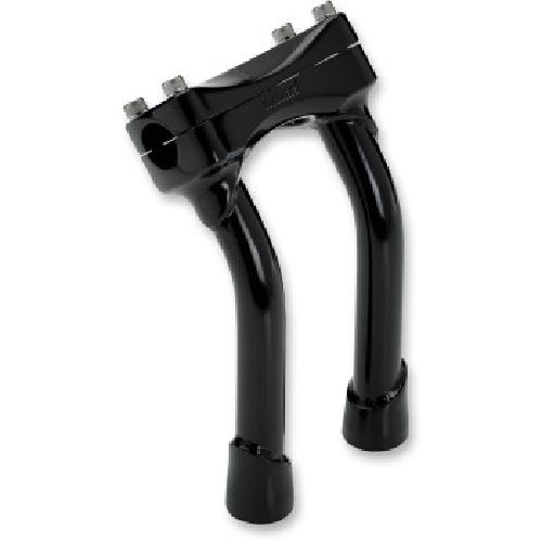 半額以下で買えるクーポン特集 MeanCycles 6 RISERS PULLBACK MURDOCK | トップス