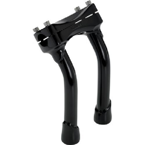 MeanCycles | MURDOCK PULLBACK RISERS O/S 6
