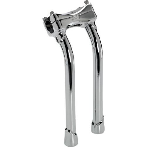 MeanCycles | MURDOCK PULLBACK RISERS O/S 6