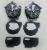 TH-45305B-DUAL-5