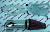 TH70207-P