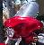 XT-OUT-INN-FAIRING