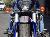 TH70224-P
