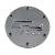 CYC-M109225Y