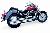 PAD456830B