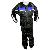 RS01600BK-L