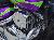 TH608446/40303A