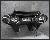 TS-FAIRING-BLK-1