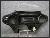 TS-FAIRING-BLK-ST-READY