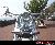 Click to visit marcastro25's gallery