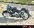 Click to visit andicko2's gallery