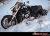 Click to visit anglo007's gallery
