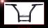 FMB-STRY-12R