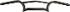 WPS-811-300016