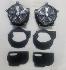 TH-45305B-DUAL-5