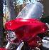 XT-OUT-INN-FAIRING