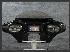 TS-GPS-6X9-PRI