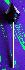 M109R-407-DSSPKE-ABLK