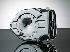 TH608446/40106A