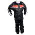 RS01600R-S