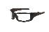 PO-PC27020-C