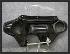TS-FAIRING-BLK-ST-READY