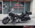 YAMAHA ROADSTAR 1600/1700