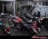 SHADOW AERO 750 C4