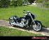 M109R/ BOSS/ M109R2/ VZR1800 INTRUDER