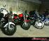 VN1600 MEAN STREAK