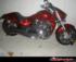 M109R/ BOSS/ M109R2/ VZR1800 INTRUDER