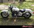 V STAR 650 CLASSIC