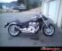 SUZUKI M109R/ BOSS/ M109R2/ VZR1800 INTRUDER