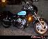 YAMAHA VIRAGO 1100