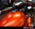 FURY 1300