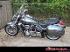 M109R/ BOSS/ M109R2/ VZR1800 INTRUDER