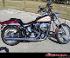 SOFTAIL
