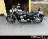 VN1600 MEAN STREAK