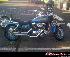 KAWASAKI VN1600 MEAN STREAK
