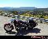 HONDA VTX 1300 RETRO / S