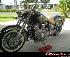 ROADSTAR 1600/1700