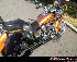 SHADOW ACE 750